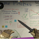 Illustration for article titled There Is emHalf-Life/em Stuff Hiding in emCounter-Strike: GO/em